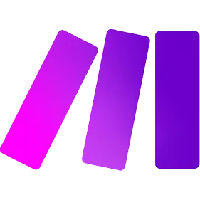 Make.com logo
